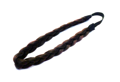 Manufacturers Exporters and Wholesale Suppliers of Headband 04 BANGALORE Karnataka
